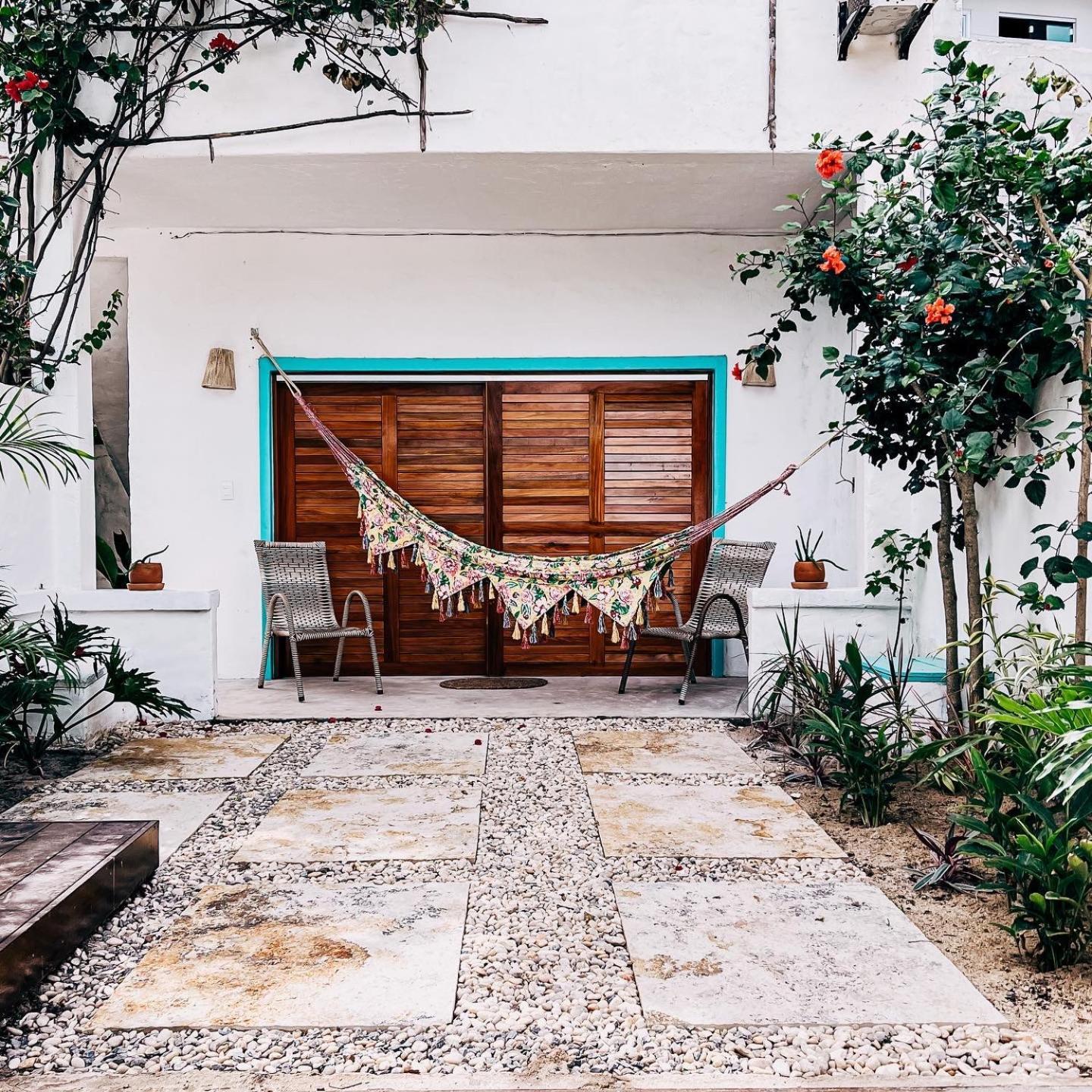 Vila Avian Preá Esterno foto
